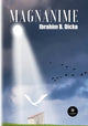 Book cover of: Magnanime