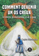 Book cover of: Comment devenir un os creux