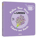Book cover of: Garden