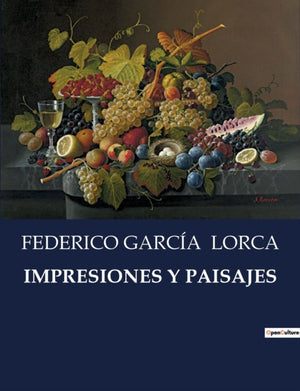 Impresiones Y Paisajes