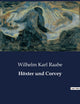 Book cover of: Hoxter und Corvey