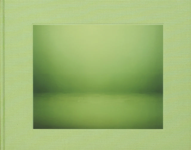 Book cover of: Landscapes