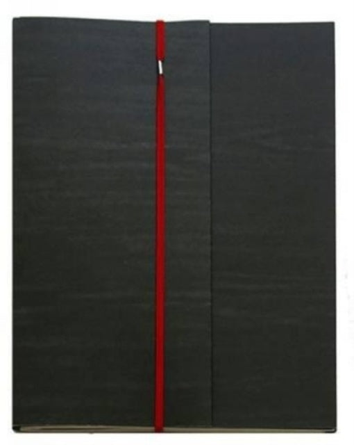 Book cover of: Out of Order