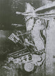 Book cover of: Damaged INC.. By: David De Beyter