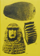 Book cover of: Hives. By: Aladin Borioli