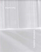 Book cover of: Painting. By: Toshio SHIBATA