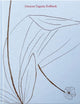 Book cover of: Carnets