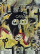 Book cover of: Outsider Art of Canada. By: Linda Rainaldi