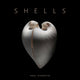 Shells 9791254600825 Jacques Senders