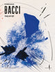 Book cover of: Edmondo Bacci: Energy and Light