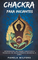 Book cover of: Chakra para Iniciantes