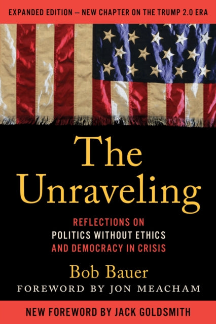 Unraveling
