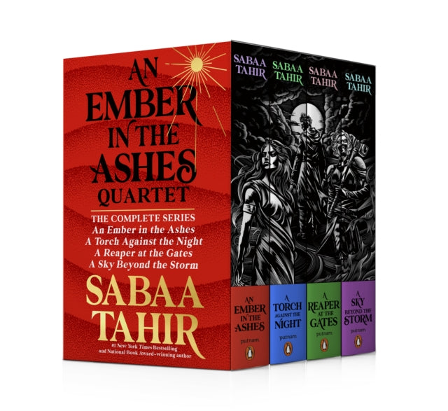 Book ISBN 9798217002603