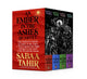 Book ISBN 9798217002603