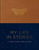 My Life in Stories