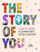 Story of You