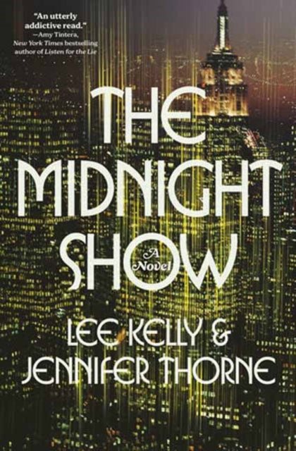Midnight Show
