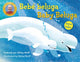 Book cover of: Baby Beluga/Bebe beluga (English-Spanish Bilingual Edition)
