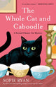 Book cover of: Whole Cat and Caboodle