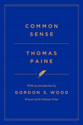 Common Sense