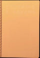 Book cover of: Becoming A. Banana. By: Nika Simovich Fisher