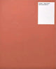 Book cover of: Kaddish. By: Adam Golfer