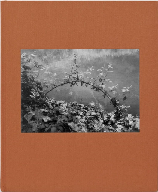 Book cover of: Doldrums