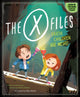 Book cover of: X-Files: Earth Children Are Weird