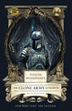Book cover of: William Shakespeare's The Clone Army Attacketh: Star Wars Part the Second