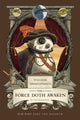 Book cover of: William Shakespeare's The Force Doth Awaken: Star Wars Part the Seventh