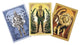 Book cover of: Wicked Notebook Collection (Set of 3)