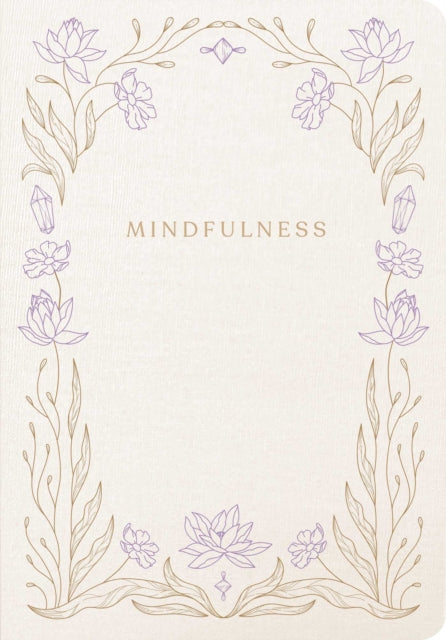 Mindfulness