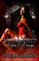 Book cover of: Kings of the Underworld