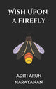 Book cover of: Wish Upon A Firefly