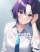 Book cover of: Japanese Manga Idol Master Colors Collection