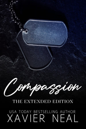 Compassion