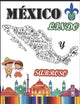 Book cover of: Mexico Lindo Y Sabroso