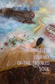 Book cover of: traceless journey of the troubled soul
