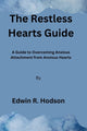 Book cover of: Restless Hearts Guide