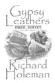 Book cover of: Gypsy Leathers