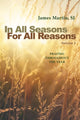 Book cover of: In All Seasons, For All Reasons