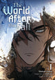 Book cover of: The World After the Fall, Vol. 1. By: Undead Gamja
