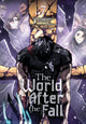 Book cover of: World After the Fall, Vol. 7. By: Undead Gamja(3B2S STUDIO)