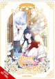 Book cover of: Not-Sew-Wicked Stepmom, Vol. 7