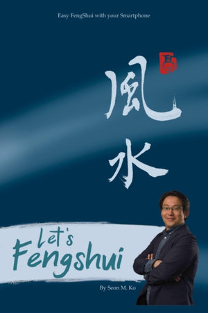 Let's Fengshui