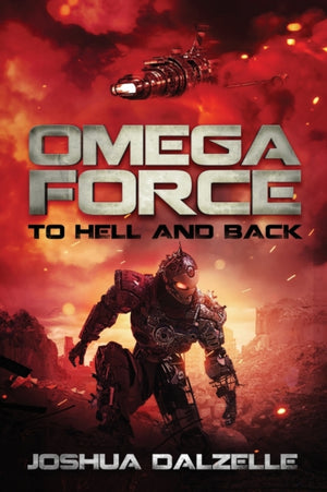 Omega Force
