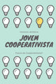 Book cover of: Jovem Cooperativista