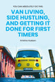 Book cover of: You Can Absolutely Do This