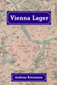 Book cover of: Vienna Lager
