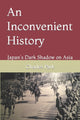 Book cover of: Inconvenient History